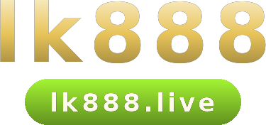 lk888 logo