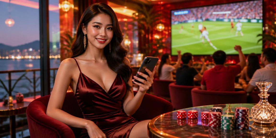 lk888 Casino Trực Tiếp Viettel Money