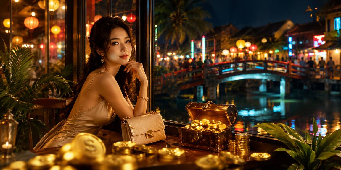 lk888 Thể thao