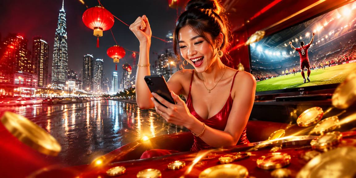 lk888 lk888 App – Sòng Bài Trong Tầm Tay Bạn