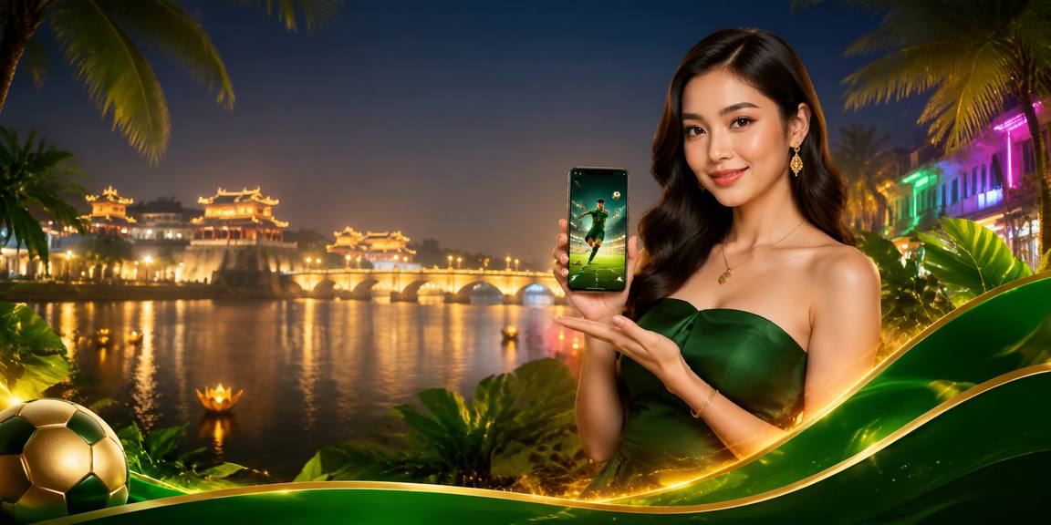 lk888 Quy định sử dụng lk888 – bạn cần biết gì
